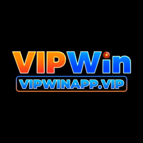 VipWin – Sảnh Chơi Casino & Cá Cược Thể Thao Uy Tín Số 1